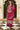 Extravagant Embroidered Work On Rani Color Function Wear Salwar Suit Featuring Prachi Desai In Art Silk Fabric