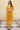 Yellow Color Art Silk Fabric Function Wear Vintage Salwar Suit Featuring Prachi Desai With Embroidered Work
