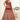 Red Color Reception Wear Velvet Fabric Embroidered Lehenga Choli