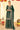 Dark Green Color Georgette Fabric Function Wear Readymade Palazzo Suit With Sparkling Embroidered Work