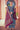 Grey Color Fancy Fabric Charming Festival Wear Salwar Suit With Embroidered Work