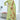 Rayon Fabric Mesmerizing Sakwar Suit In Grey Color