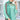 Sea Green Color Rayon Fabric Tempting Asmita Sood Salwar Suit
