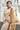 Charming Cream Color Rayon Fabric Asmita Sood Salwar Suit