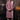 Maroon Color Silk Fabric Wedding Wear Fancy Readymade Kurta Pyjama For Men