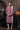 Maroon Color Silk Fabric Wedding Wear Fancy Readymade Kurta Pyjama For Men