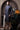 Navy Blue Color Cotton Fabric Sangeet Wear Stylish Readymade Kurta Pyjama For Men