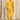 Beguiling Yellow Color Art Silk Fabric Kurta Pyjama Jacket Set