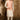 Amazing Cream Color Art Silk Fabric Kurta Pyjama Jacket Set
