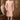 Peach Color Mesmeric Kurta Pyjama Jacket Set In Art Silk Fabric