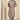 Art Silk Fabric Chikoo Color Excellent Kurta Pyjama Jacket Set