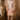 Art Silk Fabric Peach Color Tempting Kurta Pyjama Jacket Set