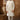 Engaging White Color Art Silk Fabric Kurta Pyjama Jacket