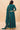 Dazzling Georgette Fabric Teal Color Festive Look Anarkali Suit