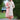 Silk Stunning Off White Color Wedding Wear Readymade Men Groom Sherwani