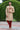 Beautiful Cream Color Wedding Wear Readymade Groom Sherwani For Men In Silk Fabric