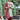 Off White Wedding Wear Readymade Glamorous Groom Sherwani For Men In Silk Fabric