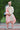Beautiful Off White Color Wedding Wear Readymade Groom Sherwani For Men In Silk Fabric
