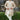 Magnificent Readymade Men Groom Sherwani For Wedding Wear
