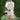 Fancy Cream Color Wedding Wear Readymade Designer Men Groom Sherwani