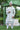 White Color Wedding Wear Silk Fabric Designer Readymade Groom Sherwani For Men