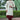 Beige Silk Fabric Wedding Wear Trendy Readymade Groom Sherwani For Men