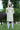 Off White Color Wedding Wear Readymade Groom Sherwani For Men In Silk Fabric