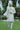 Silk Wedding Wear Attractive Readymade Men Groom Sherwani In Sea Green Color