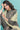 Cotton Fabric Grey Color Elegant Salwar Suit With Cream Dupatta