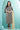 Cotton Fabric Grey Color Elegant Salwar Suit With Cream Dupatta