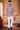 Designer Pink Color Jodhpuri Suit