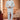 Designer White Color Jodhpuri Suit