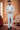 Designer White Color Jodhpuri Suit