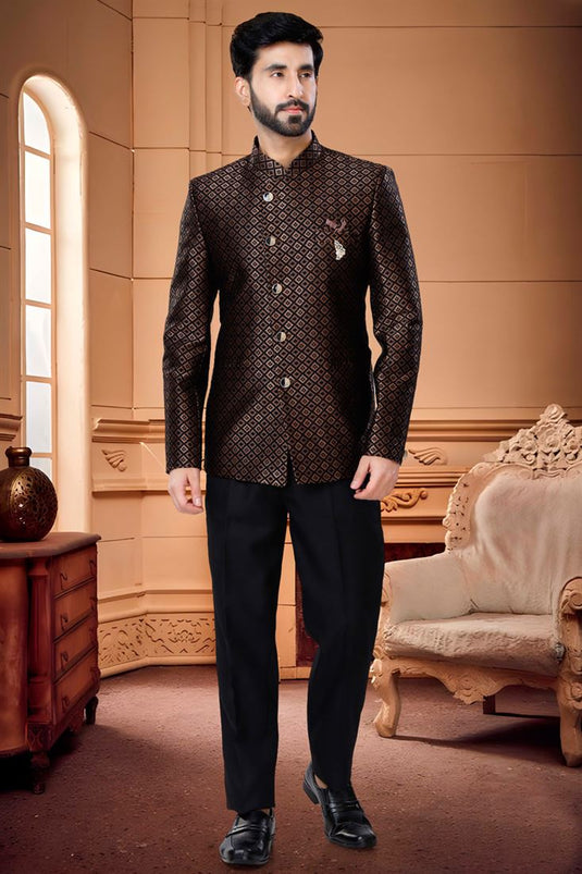 Jodhpuri wedding outlet clothes