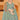 Incredible Georgette Fabric Sea Green Color Readymade Lehenga