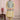 Dazzling Cream Color Kurta Pyjama With Sea Green Jacket In Banarasi Silk Fabric