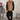 Black Color Engaging Banarasi Silk Kurta Pyjama With Beige Jacket