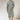 Multi Color Designer Art Silk Kurta Pyjama In Ethnic Look