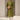 Olive Color Appealing Banarasi Art Silk Fabric Kurta Pyjama