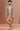 Beautiful Dark Beige Color Wedding Wear Readymade Dhoti Style Indo Western For Men In Jacquard Fabric
