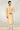 Gorgeous Art Silk Reception Wear Readymade Kurta Pyjama For Men