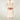 Art Silk Cream Magnificent Readymade Men Kurta Pyjama For Sangeet Wear
