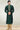 Graceful Readymade Men Kurta Pyjama For Wedding Wear