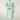 Sea Green Color Art Silk Fabric Function Wear Fancy Readymade Kurta Pyjama For Men