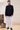 Aristocratic Function Look Navy Blue Color Jacquard Fabric Jodhpuri Suit