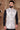 Tempting Brocade Fabric Cream Color Function Style Jacket