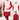 Art Silk Maroon Color Stunning Kurta Pyjama Jacket Set