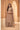 Dark Beige Color Festive Wear Fancy Embroidered Georgette Fabric Palazzo Salwar Suit
