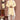 Intriguing Cream Color Sherwani In Art Silk Fabric