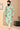 Function Wear Readymade Glamorous Printed Kurta Pyjama For Men In Cotton Fabric
